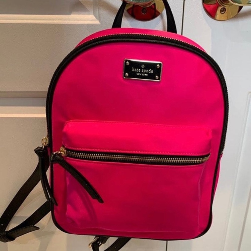 Kate Spade bag